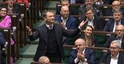 PiS nie dał rady. Opozycja wygrała 3 ważne głosowania
