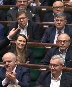 PiS nie dał rady. Opozycja wygrała 3 ważne głosowania