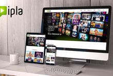 grafika