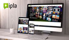 Platformy VOD - z czego najchętniej korzystają Polacy?