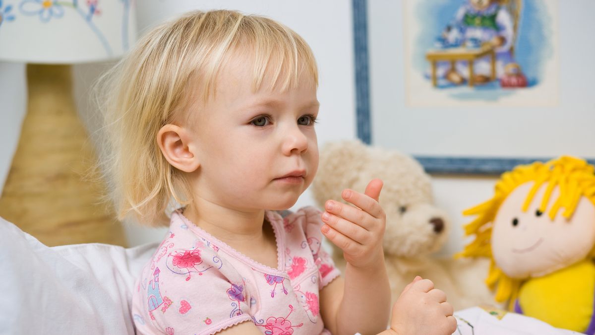 Sambucol wspiera funkcjonowanie układu odpornościowego.