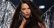 Adriana Lima pokazała córki. Podobne do znanej mamy?