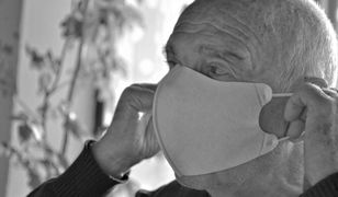 Koronawirus w Polsce. Godziny dla seniorów wracają