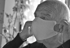 Koronawirus w Polsce. Godziny dla seniorów wracają