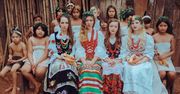 Polonia w Argentynie. Nieznana historia emigracji