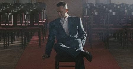 30 lat od premiery "Psów". Jak dobrze pamiętasz kultowy film?