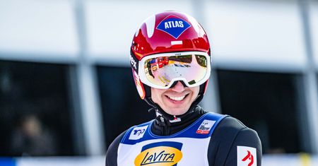 Polacy powalczą o punkty PŚ. Gdzie obejrzeć kwalifikacje w Titisee-Neustadt?