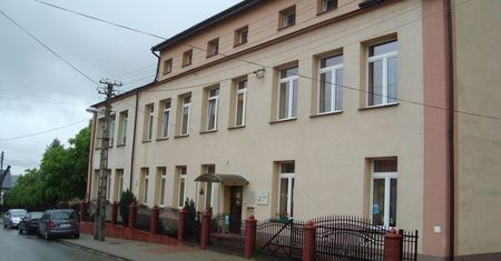 Kiermasz Stroików Świątecznych – dochód zostanie przeznaczony na remont Domu Dziecka „Nasz Dom”