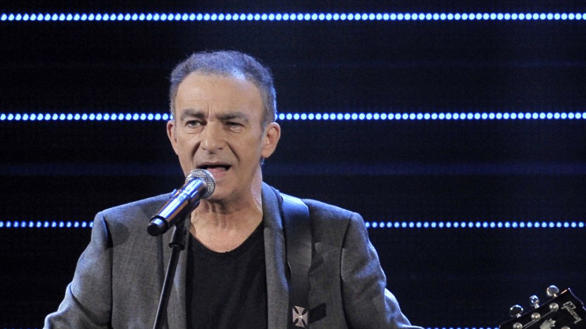 Seweryn Krajewski postanowił się przeprowadzić 