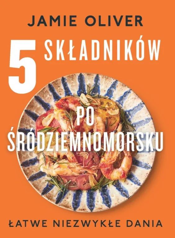  składników po śródziemnomorsku