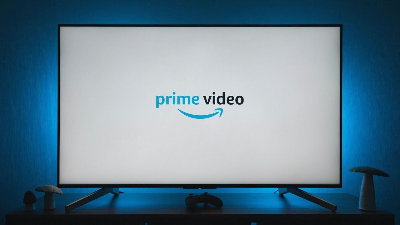 Prime Video zaskakuje fanów kina akcji potężną szpiegowską kolekcją