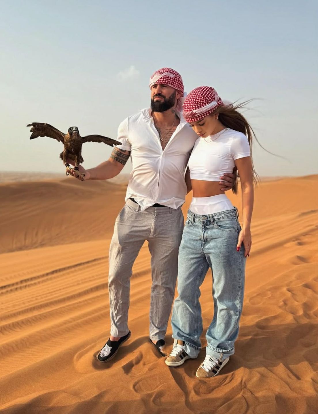 Wojciech Gola przyznaje, że lata tanimi liniami