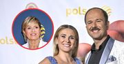 Sławomir i Kajra nie zapłacili Ewie Kasprzyk. Wystąpiła w ich teledysku