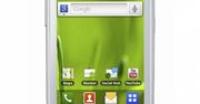 Samsung Galaxy Mini w ofercie sieci Orange