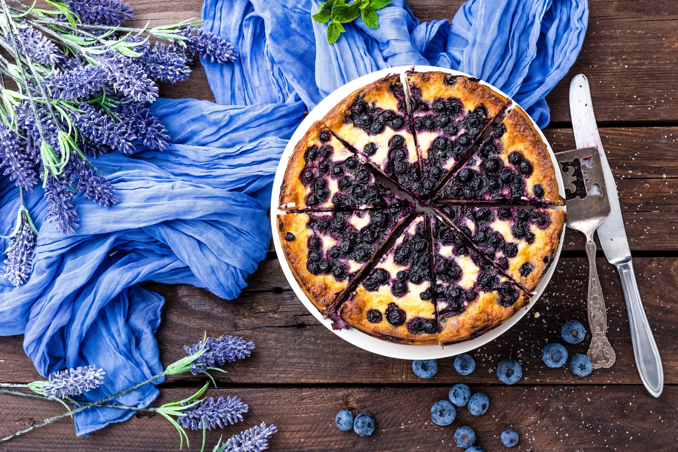 Blueberry cheesecake
Blueberry cheesecake
above, background, baked, bakery, berry, blueberry, blueberry cake, blueberry cheesecake, blueberry pie, blueberry tart, cake, cheese, cheesecake, closeup, cream, crust, cuisine, curd, custard, delicious, dessert, food, french, fresh, fruit, gourmet, homemade, jam, kitchen, menu, pastry, pie, recipe, sugar, summer, sweet, table, tart, tarte, tartlet, tasty, top, view, whipped, white, yogurt