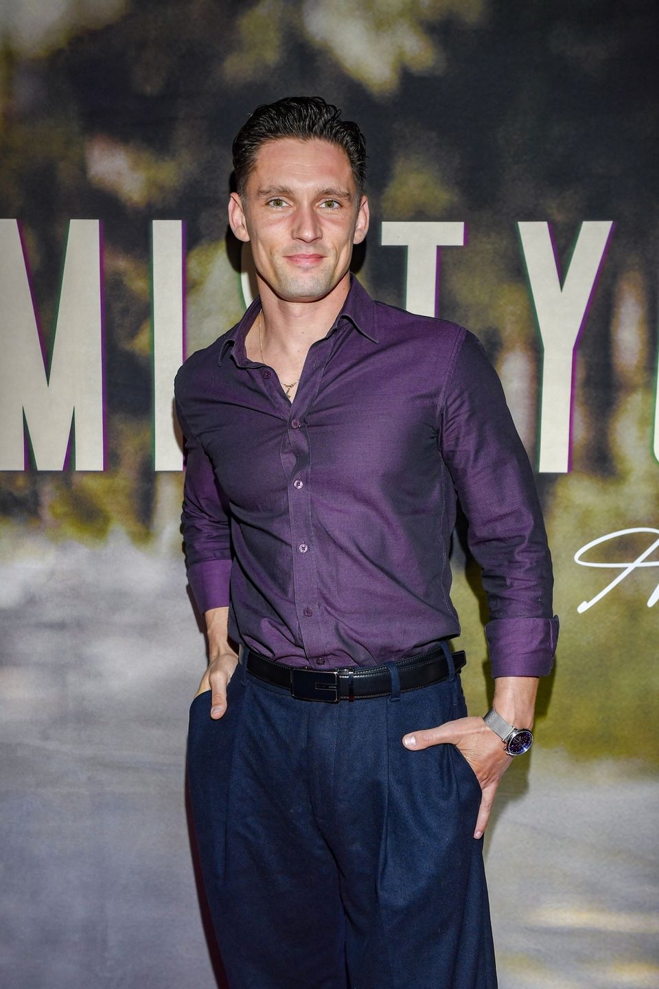 Filip Gurłacz