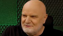 Andrzej Mleczko i Henryk Sawka odznaczeni przez ministrę kultury