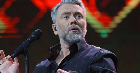 To dlatego nazywają Badacha "księciem kefirów". Oto, czym zajmuje się jego ojciec