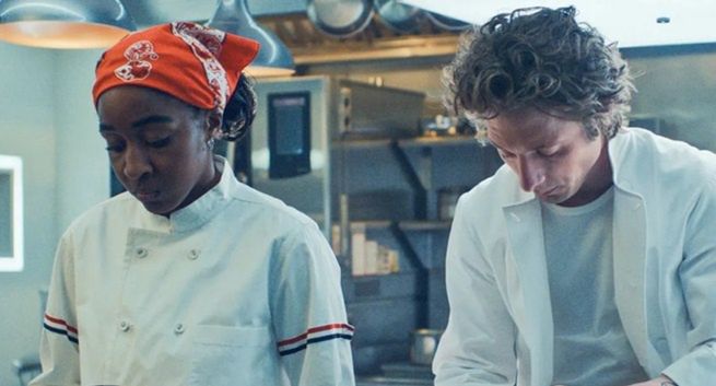 Czy „The Bear” to „Rodzina Soprano” na nowe czasy? Recenzja trzeciego sezonu serialu Disney+
