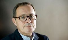 20 lat "Szkła kontaktowego" TVN24. "Stanie w miejscu byłoby dla nas porażką. Zmieniamy się"