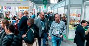 WorldFood Poland. O klientów zabiegały firmy z 32 krajów