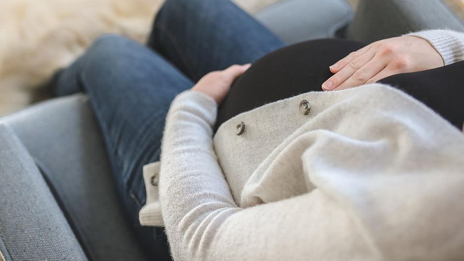 Katalog danych zbieranych przez personel medyczny został rozszerzony m.in. o alergie, grupę krwi i ciążę 