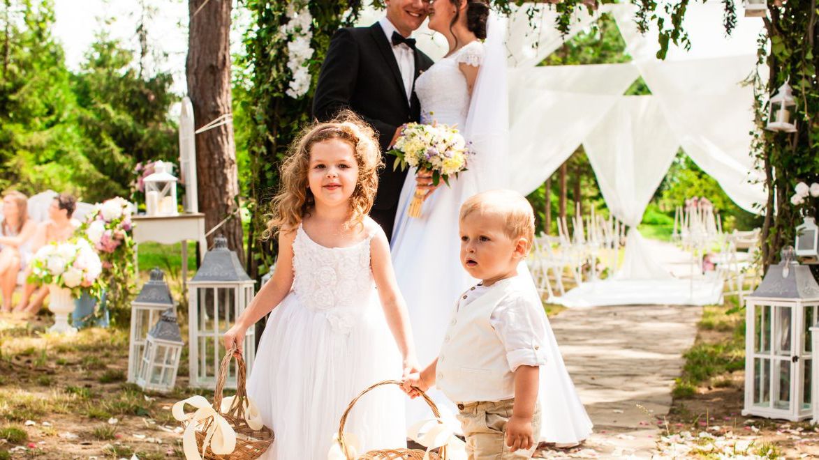 Zdjęcie ilustracyjne 