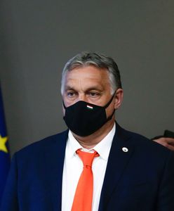 Viktor Orban chce referendum ws. LGBT na Węgrzech