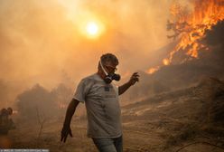 Polacy nie chcą wakacji na południu Europy. Sondaż pokazuje ich nastawienie