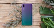 #wSkrócie: nowości w Wear OS by Google, Sony Xperia XZ3 z 4 GB RAM-u i HMD Global z PureDisplay
