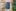 #wSkrócie: nowości w Wear OS by Google, Sony Xperia XZ3 z 4 GB RAM-u i HMD Global z PureDisplay