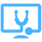 Device Doctor icon
