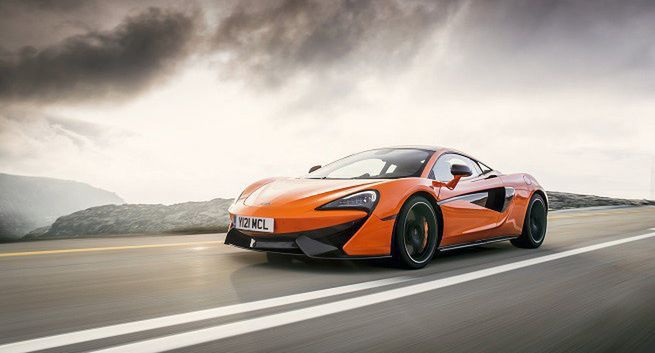 „Auta 3” - premiera 16 czerwca 2017 roku