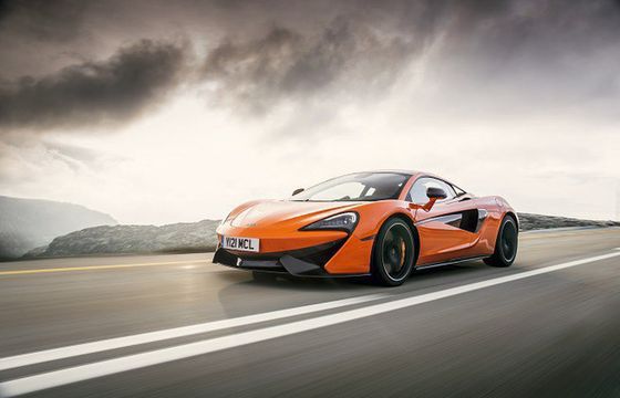 „Auta 3” - premiera 16 czerwca 2017 roku