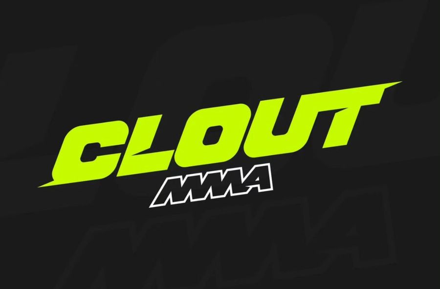 Clout MMA odpowiada na wnioski reklamacyjne