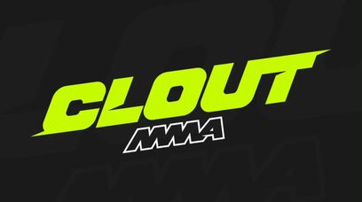 CLOUT MMA odpowiada na reklamacje. Co proponuje federacja?