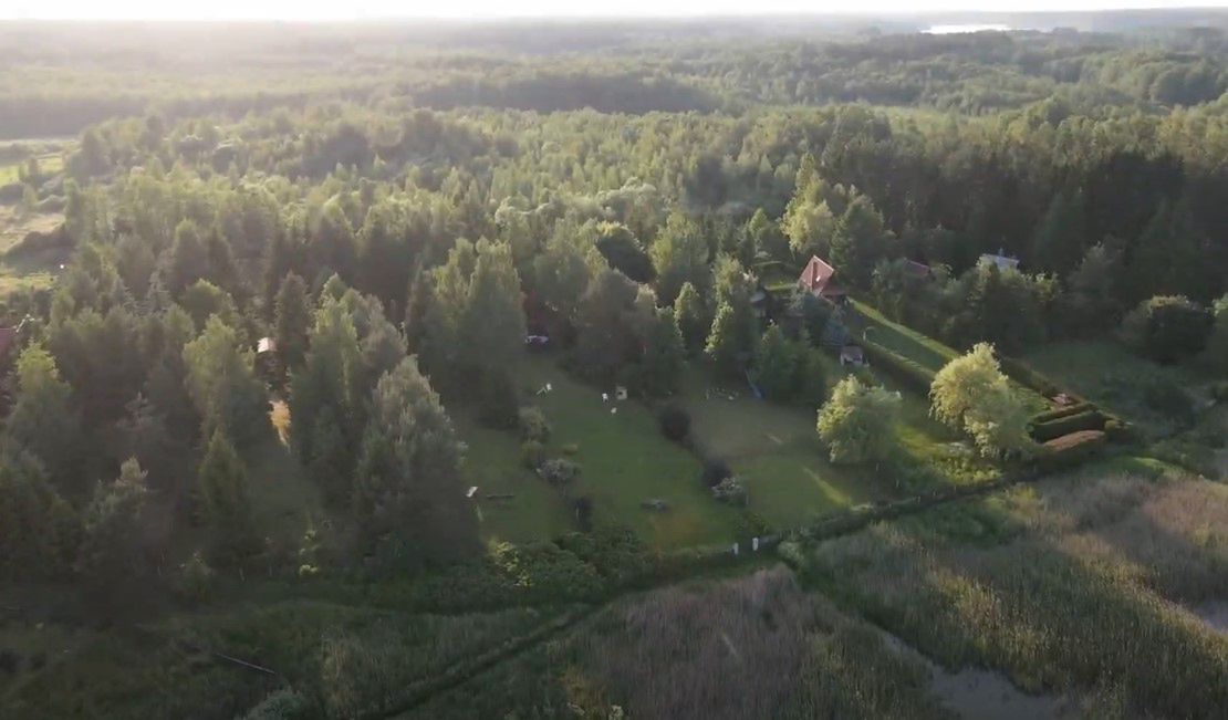 Dron DJI Mavic Air 2. Marzenie amatora, narzędzie profesjonalisty 7