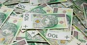 300 zł z ZUS bez względu na wiek. Co trzeba zrobić?