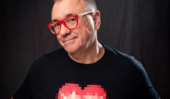 WOŚP gra z TVN. Czy wrócą transmisje w TVP?