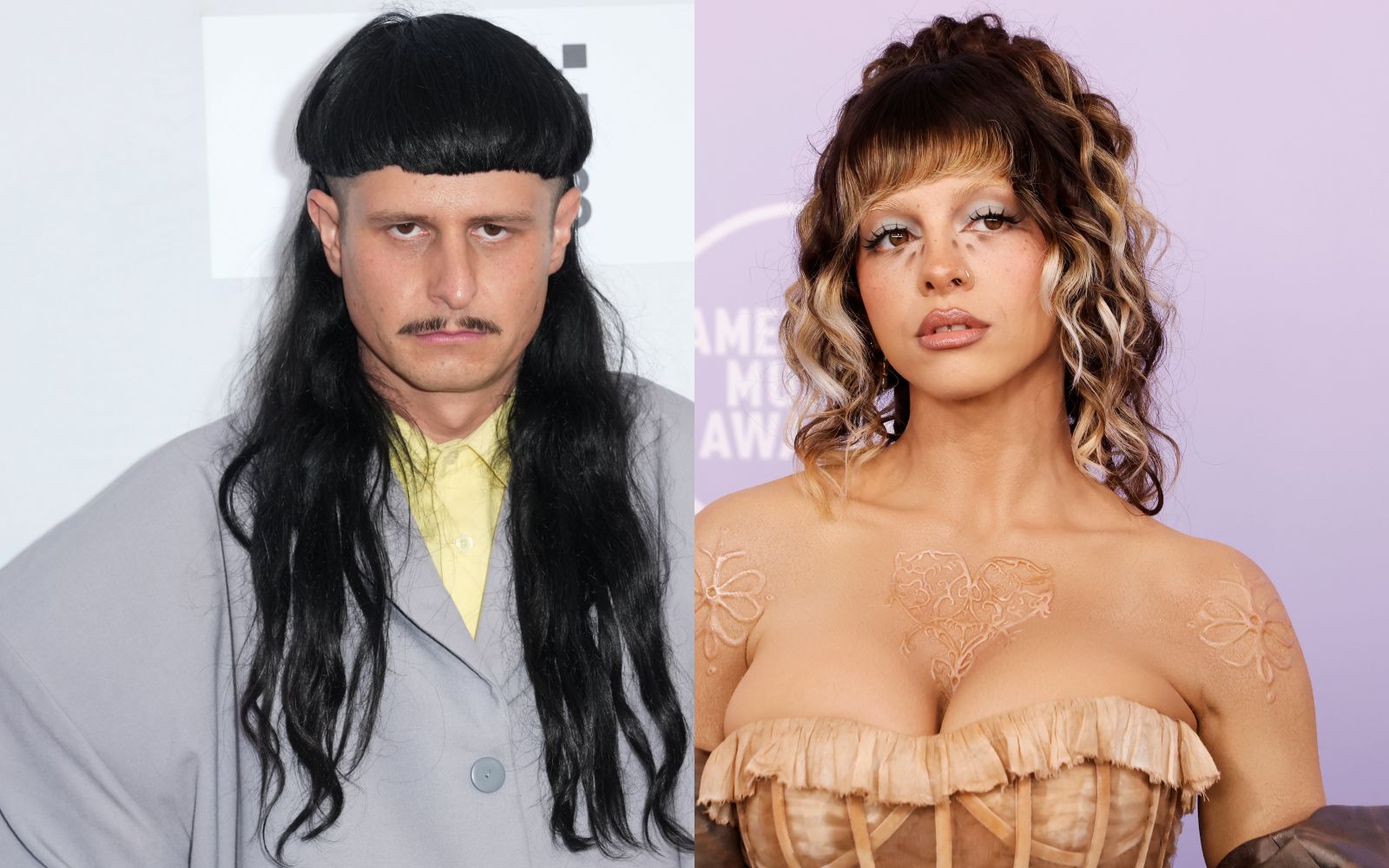 Melanie Martinez żegna Olivera Tree. Muzyk zginął w katastrofie śmigłowca w Brazylii