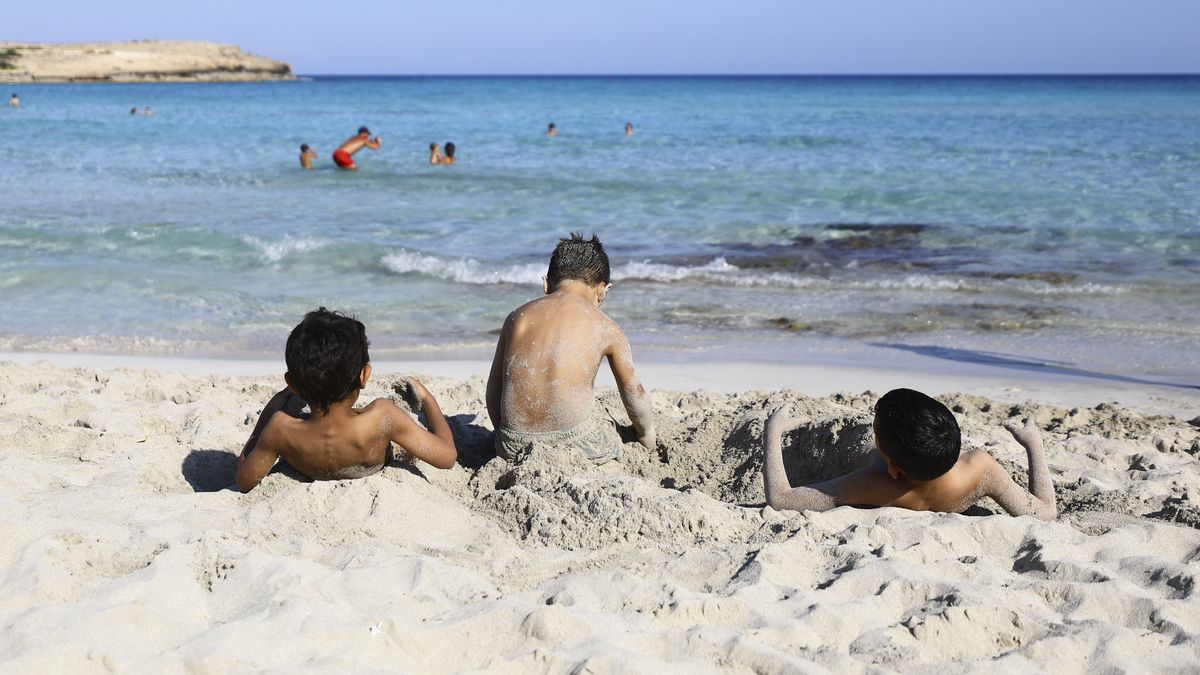 Kto może skorzystać z bonu turystycznego?