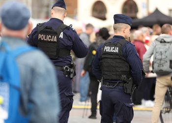 Zabiła partnera nożem. Miała 3,9 promila w organizmie