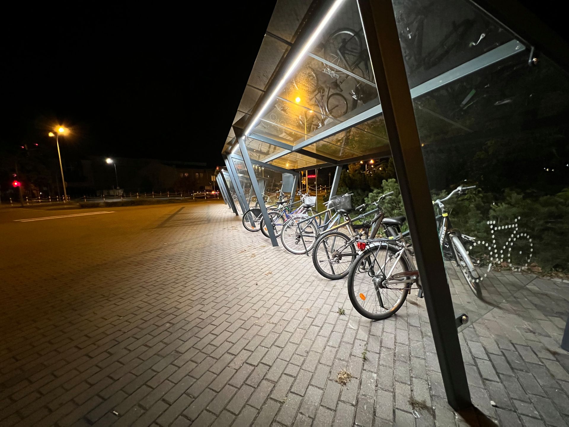 iPhone 13 Pro Max: test. Godny konkurent dla flagowców z Androidem 70