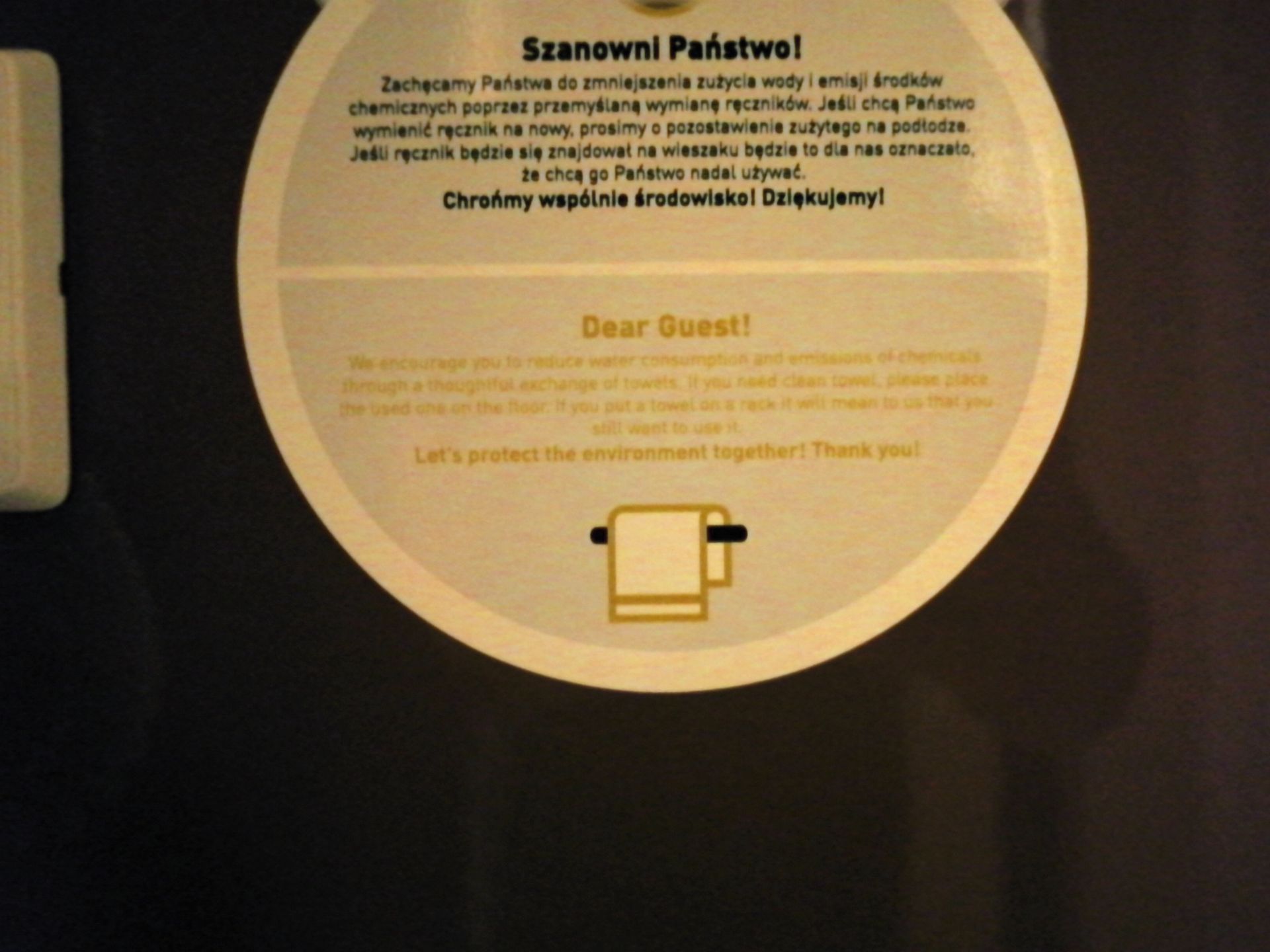 Honor 20 Lite oficjalnie. Nowy smartfon już w Polsce 37