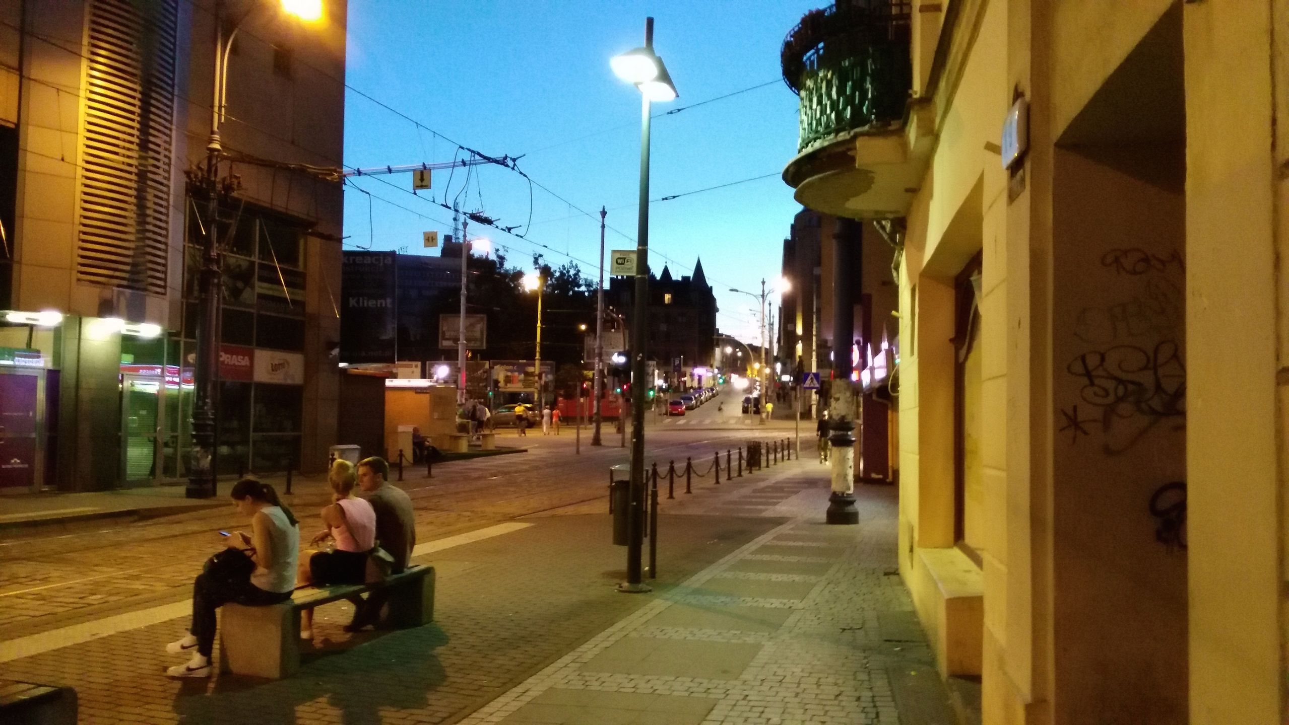 Huawei Ascend G7 - test i recenzja 54