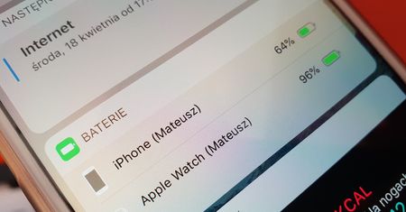 Bezprzewodowej ładowarki Apple nie będzie? Nowy raport ujawnia główne problemy