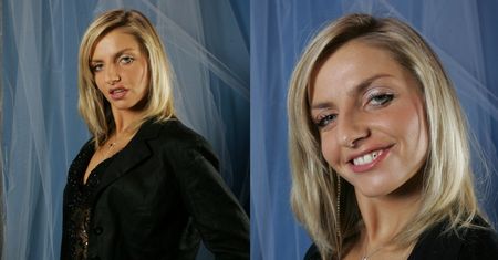"Frytka" kończy dziś... 39 lat (ZDJĘCIA)
