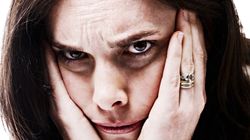 Objawy trądziku pospolitego