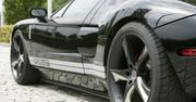 Ford GT po niemieckiej kuracji