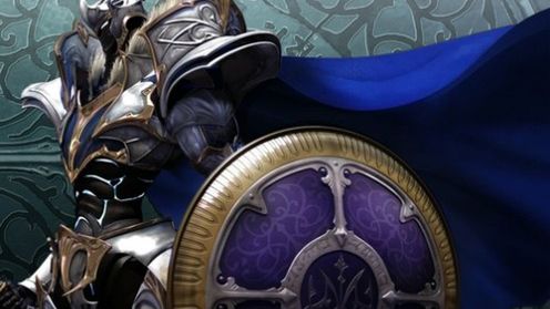 Być może Level 5 będzie pracowało tylko dla Sony 1